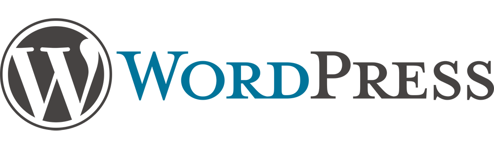 wordpress