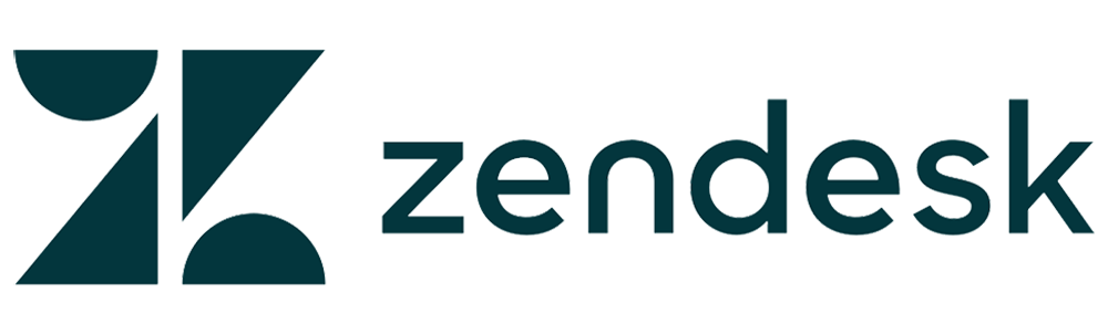 zendesk
